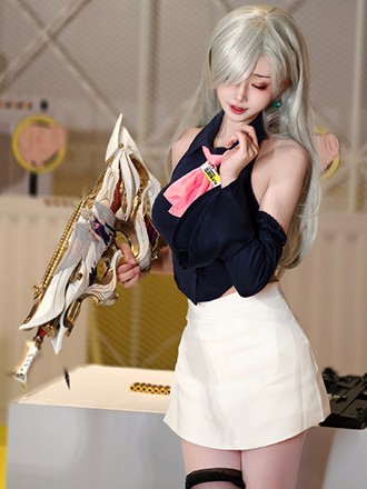 超开心的五一首日搬砖～是Codm老父亲！