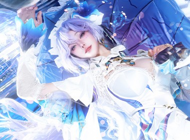 你，又会有多美味呢？