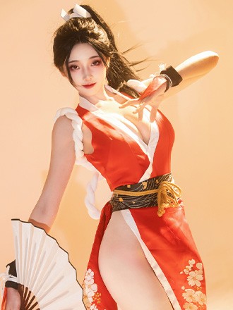 不要不知……不知好歹！