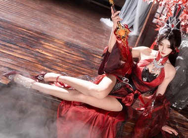 快意仙侠与你相遇