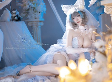 礼堂钟声在敲打幸福的密码