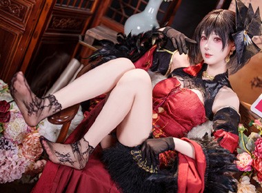 东煌建武太好看了