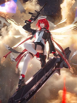 我再确认下，美好人世间和地狱全景房，你到底想选哪个啊？