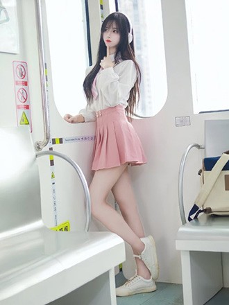 /show-65-12647-1.html