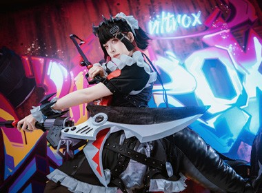 /show-31-12675-1.html