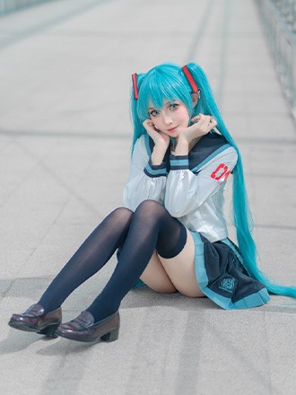 我去！————！