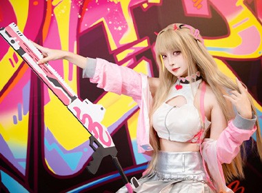 /show-31-12677-1.html