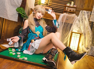 /show-31-12678-1.html