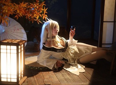 /show-31-12693-1.html