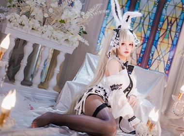 /show-31-12696-1.html