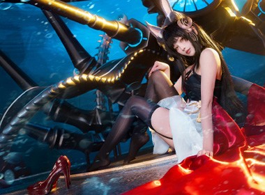 /show-31-12698-1.html