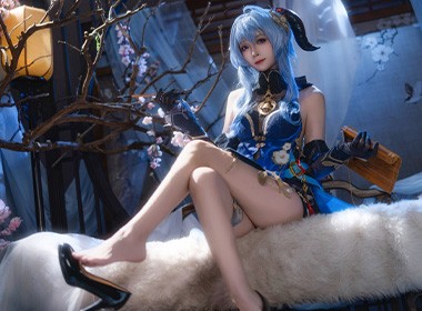 约定好了哦！明年也要一起去看海灯节～