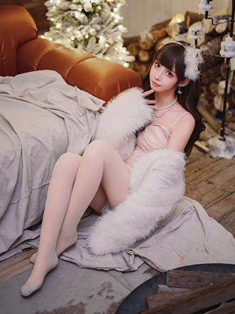 节日是不过的 照片是要猛猛拍的