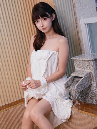 没几张 随便发发～～