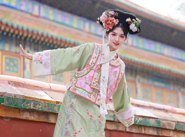 /show-31-12717-1.html