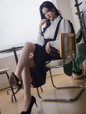 不计划太多 反而能勇敢冒险