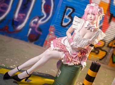 我选择这条微博作为我的毒药