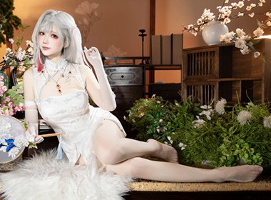 陪你一字又一言 谱下回忆的诗篇