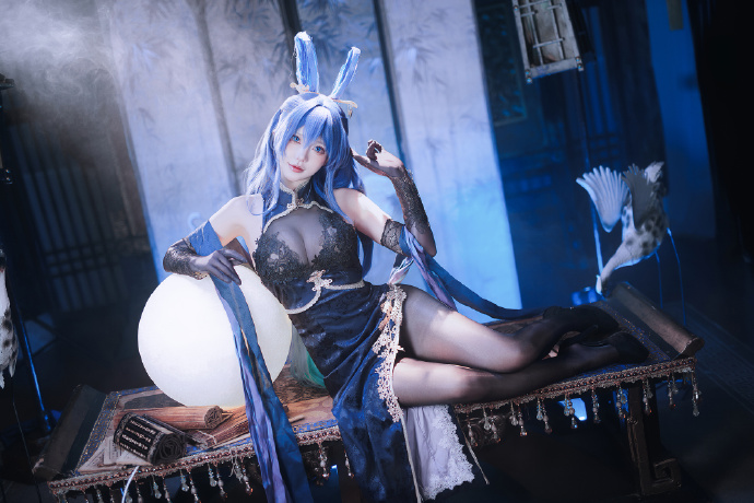 花园 - 正片 - 图片7