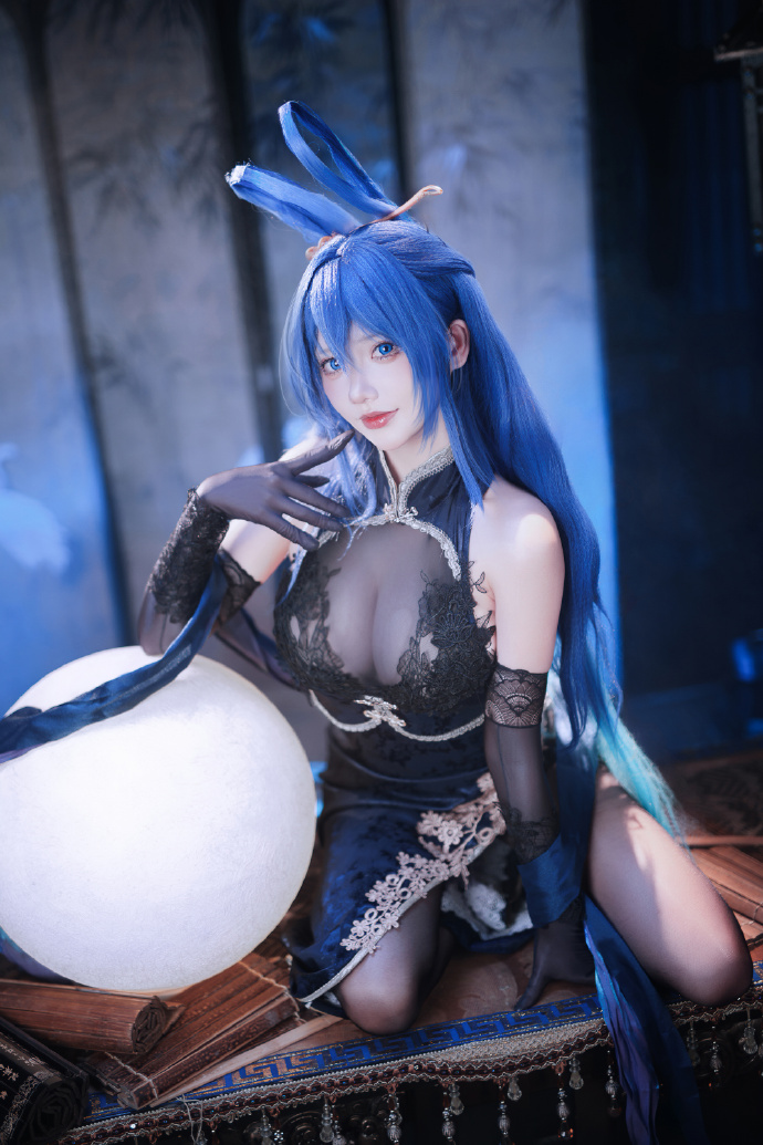 花园 - 正片 - 图片4