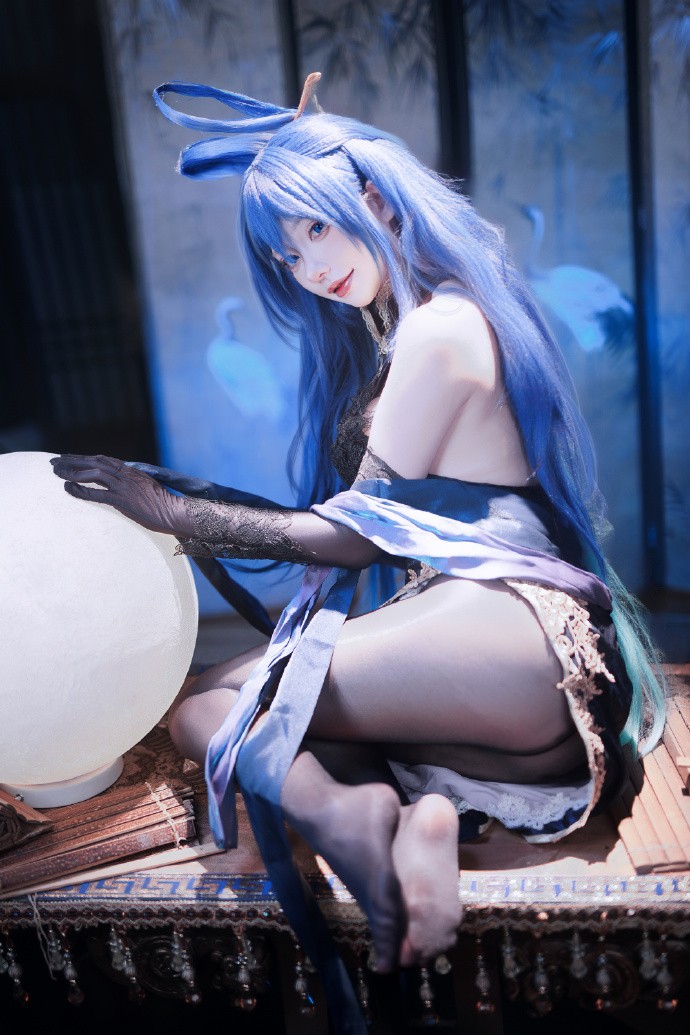 花园 - 正片 - 图片2