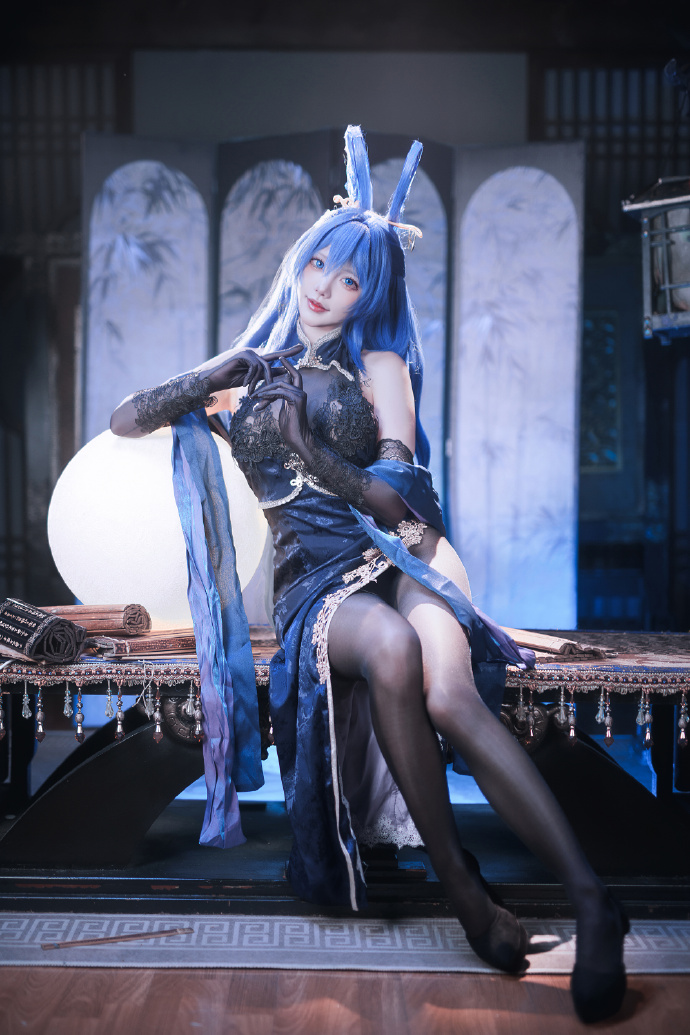 花园 - 正片 - 图片8