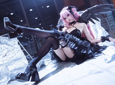 /show-31-12761-1.html