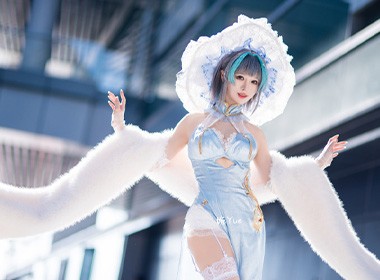 /show-31-12763-1.html