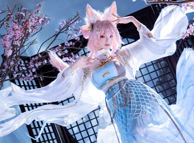 /show-31-12764-1.html