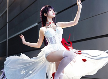 /show-31-12766-1.html