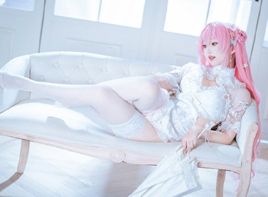 桃乐丝『宴桃源』