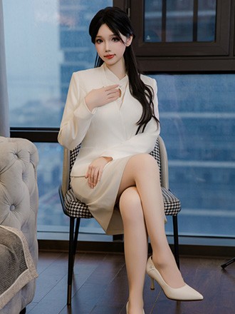 那些沉在海底的珍珠，从来不需要像渔夫解释自己为什么选择蚌壳而不是珠宝展示柜。