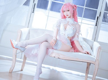 桃乐丝『宴桃源』