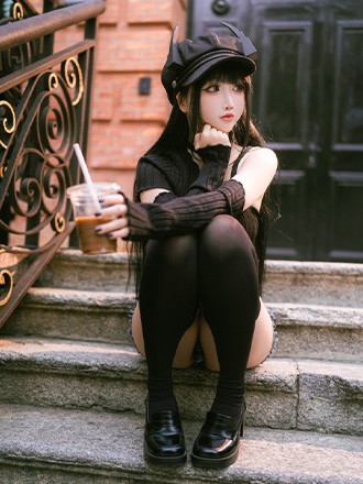 /show-65-12776-1.html