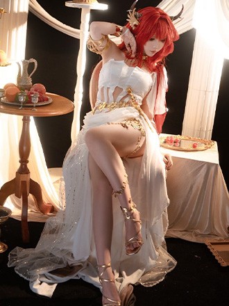 史尔特尔音律联觉