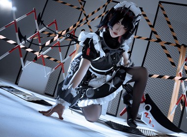 啊，又是麻烦的委托…果然该换个班表。