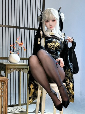 发个白兔，布兰儿鼓鼓劲