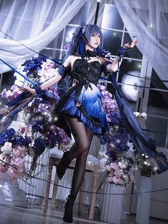 很多人都很喜欢我的刻师傅！