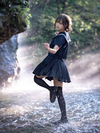 /show-65-12801-1.html