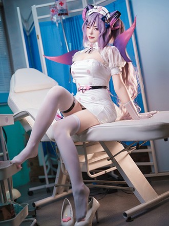 /show-65-12806-1.html