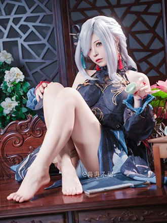 旅行者，我又思念起你来