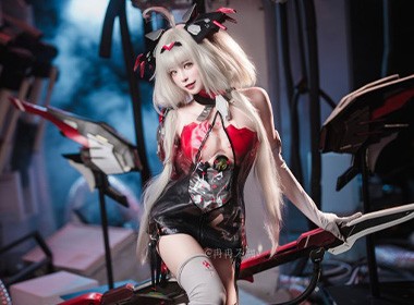 代号 - 纳格陵,前来报道!