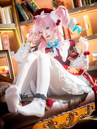 阳光彩虹小伊卡