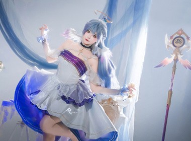 /show-31-12810-1.html