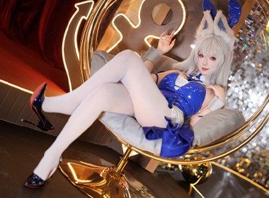 港区冬日心跳升温