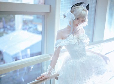 雅赛努斯复仇记