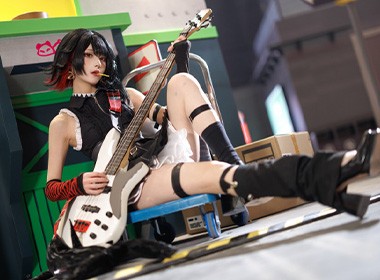 啧… 又要加班吗…