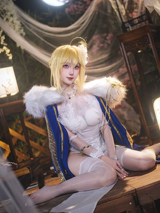 江河共许，此心亦然