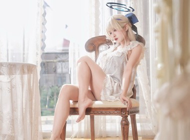 睡衣toki 好之好之